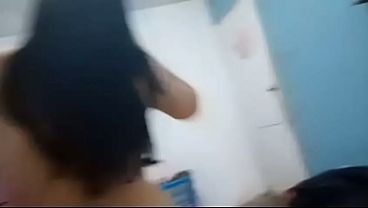 Vada sex