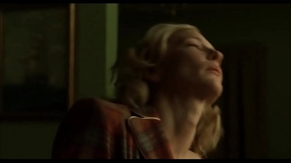 Blonde Wife Bbc sex