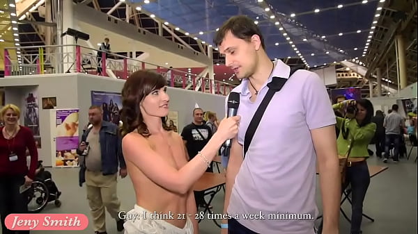 доминирование sex