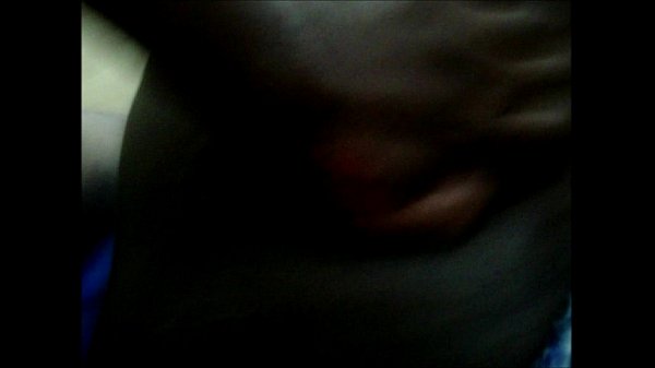 Brunette Solo sex