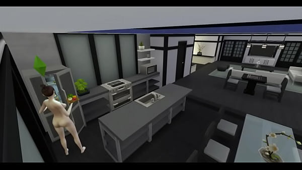 Coming sex