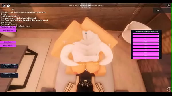 Sexo sex