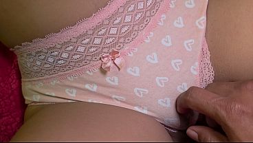 красивая попка sex