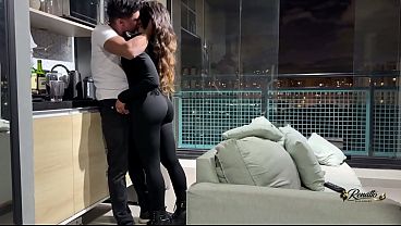 Mom Hot sex