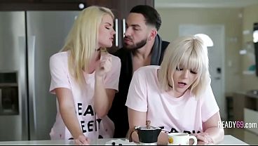 Sabrina Snow sex