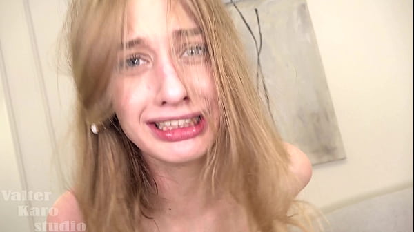 Cum On Her Face sex