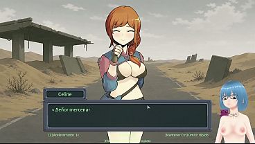 Enjambre sex