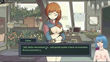 Enjambre sex