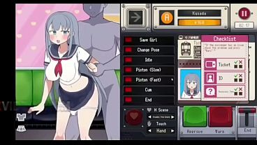 トイレ sex
