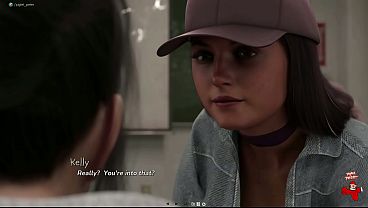 писает sex