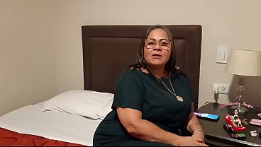 Madurita sex