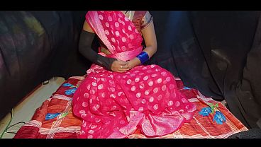 Desi Indian Bhabhi sex