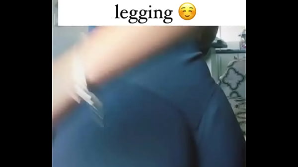 Piernas sex