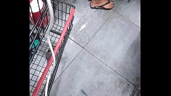 Novinhas Novinhas sex