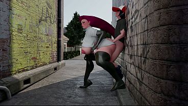 Subtitles sex