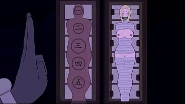 Ero sex