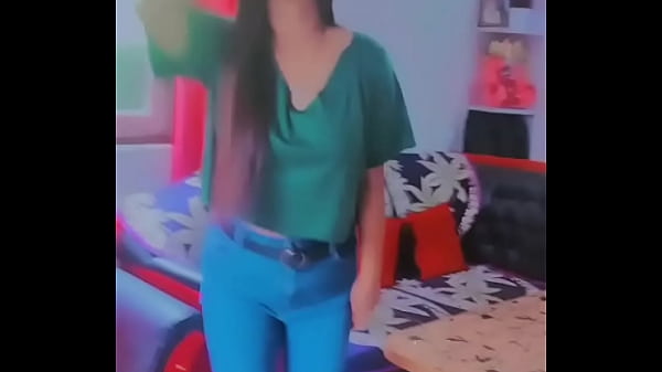 Desi Bhabhi sex