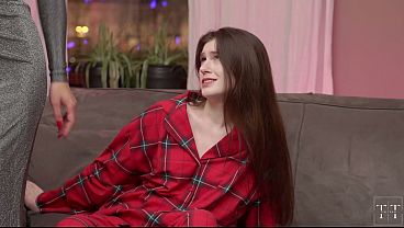 моча во рту sex