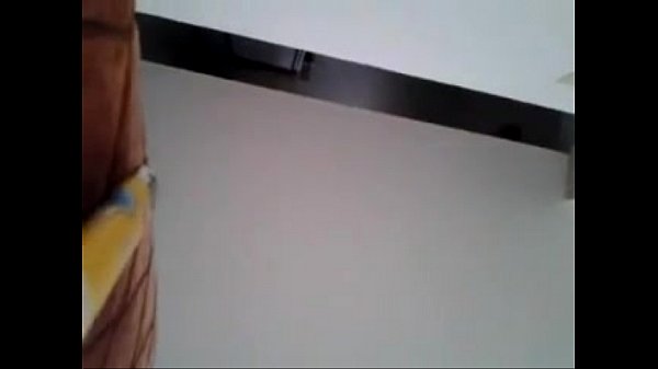 Sucks Cock sex