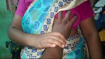 Step Sister And Brother sex