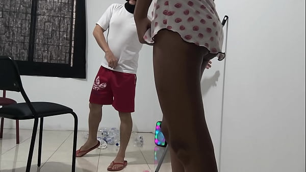 Mio sex
