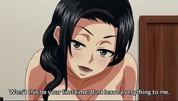A I sex