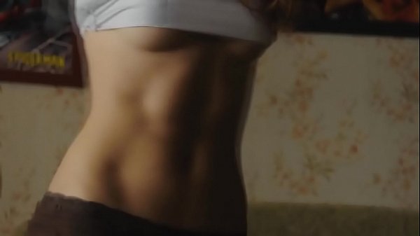 Anal A Mi Esposa sex