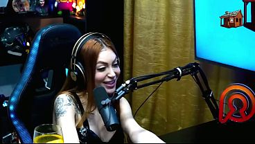 4k sex