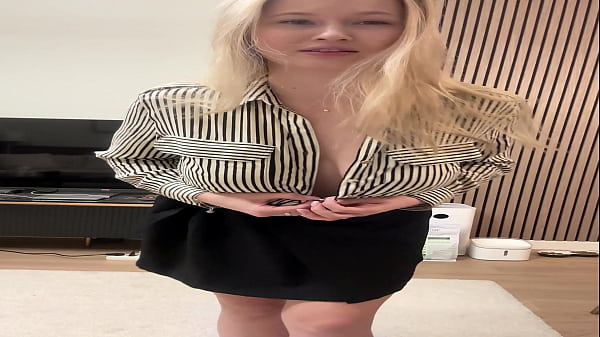 чмор sex