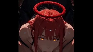 Play With It sex