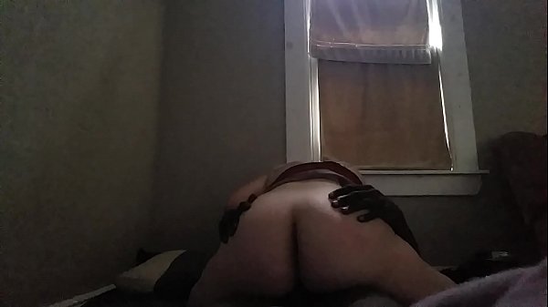 Mina Com Mina sex