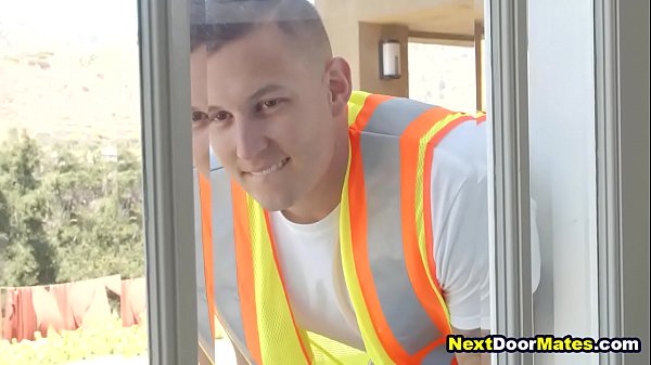 Gay sex
