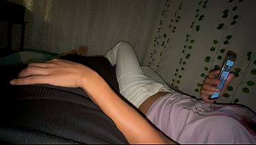 Se Pone Caliente sex