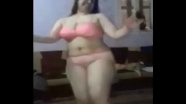 русская мамка sex