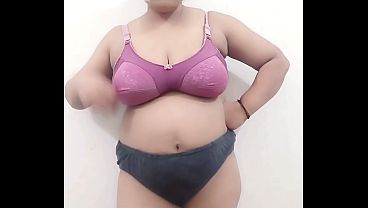 Su sex