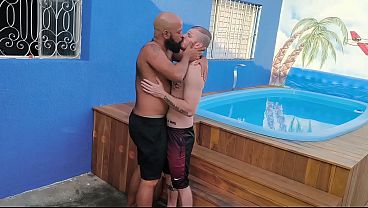 Gay Fucking sex