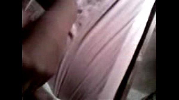 Pussy Fuck sex