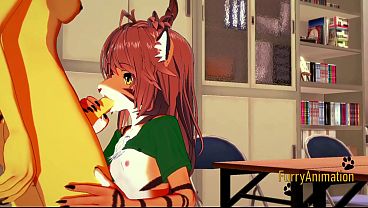 Sims 4 sex