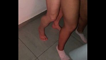 Estrela sex