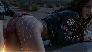 Hd Video sex