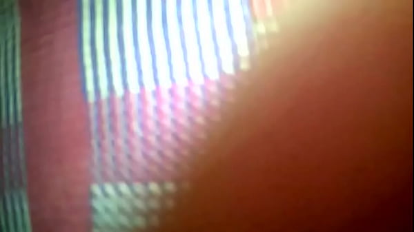 En Su Casa sex