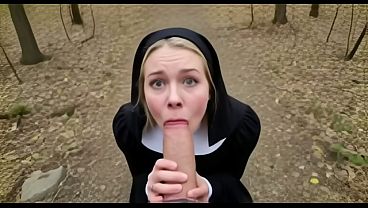 Arthur sex