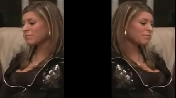 Sexy Blowjob sex