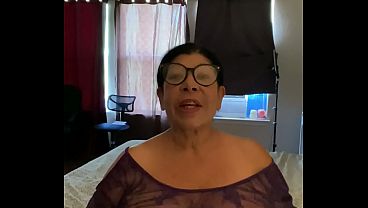 Hot Video sex
