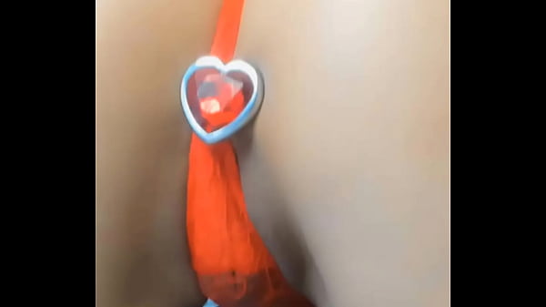 Darcy sex