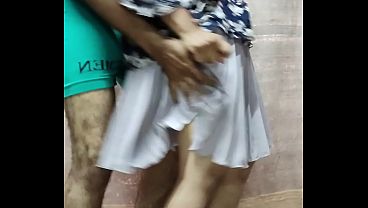 Putinha Casada sex