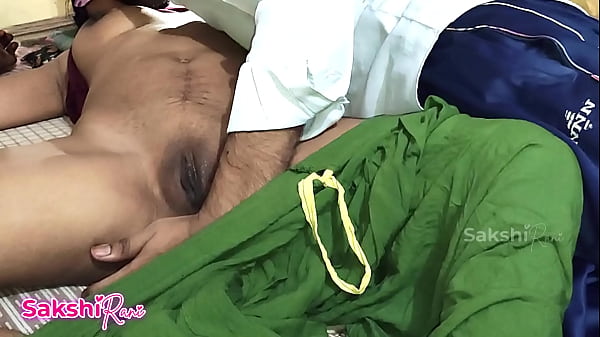 катя сидоренко sex