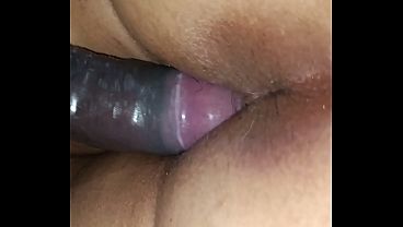Stop sex