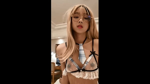 Vi sex
