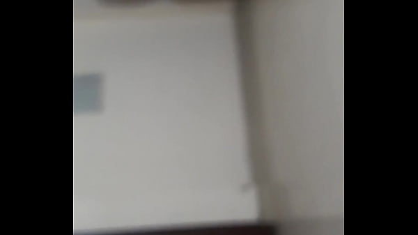 Lonely sex